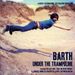 Barth: Under The Trampoline, LP