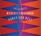 Mederic Collignon: Porgy And Bess, CD