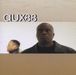 Aux 88: Aux 88, CD