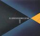 Bill Carrothers & Marc Copland: No Choice, CD