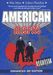 American Misfits (OmU), DVD