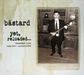 Bastard: Yet Reloaded, 2 CDs