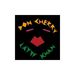 Don Cherry  (1936-1995): Music / Sangam, LP