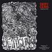 Deity Guns: A Recollection 3cd Box, 3 CDs