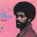 Bobby Hutcherson: Now! (180g), LP