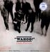 Duke Pearson  (1932-1980): Wahoo (180g), LP