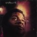 Andrew Hill: Lift Every Voice (180g), LP