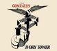 Chilly Gonzales: Ivory Tower, 2 LPs