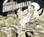 Chilly Gonzales: The Unspeakable (180g)(Ltd. Edition), LP