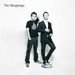 The Shoppings: The Shoppings, CD
