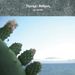 Thomas Belhom: No Border, LP