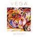 Julien Ribot: Vega, CD