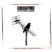 Birdpen: On / Off / Safety / Danger, CD