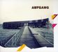 Aufgang: Aufgang, CD