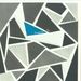 Chapelier Fou: Darling,Darling,Darling, LP