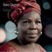 Bako Dagnon: Sidiba, CD