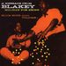 Art Blakey  (1919-1990): Holiday For Skins Vol.1 (180g), LP