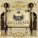 Various Artists: Chateau Soulbeats, CD