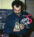 Georges Brassens: Gare Au Gorille, 2 CDs