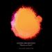 Lionel Belmondo: Hymne Au Soleil: Clair Obscur, CD