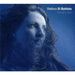Stefano di Battista  (geb. 1968): Woman's Land, CD