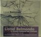 Lionel Belmondo: Clairieres Dans Le Ciel, CD