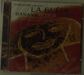 Various Artists: La Guepe Volume 3, CD