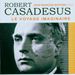 Robert Casadesus (1899-1972): Klavierwerke, CD