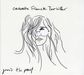 Frank Orchestre Tortiller: Janis the Pearl, CD