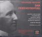 Siegfried Wagner (1869-1930): Der Friedensengel, 3 CDs
