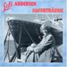 Lale Andersen: Hafenträume, LP