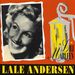 Lale Andersen: Lili Marleen, CD