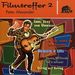 Peter Alexander: Filmtreffer 2, CD