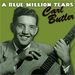 Carl Butler: A Blue Million Tears, CD
