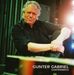 Gunter Gabriel: Gunterwegs, CD