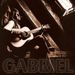 Gunter Gabriel: Freiheit ist ein Abenteuer, 5 CDs