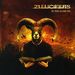 21 Lucifers: In The Name Of..., CD