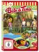 Bibi und Tina DVD 12, DVD