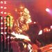 Bernard Allison: No Mercy, CD