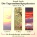 Joseph Haydn (1732-1809): Sinfonien 6,7,8, CD