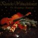  Brandenburger Symphonik: Klassisches Weihnachtsk, CD