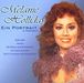 Melanie Holliday: Ein Portrait, CD