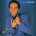 Tommy Steiner: Meine Besten, CD