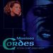 Marissa Cordes: Wohin Fuhrt Unser Weg, CD