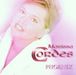 Marissa Cordes: Phonix, CD