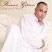 Romeo Gitano: Liebe Und Hass, CD