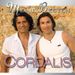 Cordalis: Meine Besten, CD