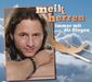 Maxi-CD: Immer Mit Dir Fliegen, Maxi-CD