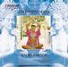 Shaun Aston: Zen Entspannung - Zen Relaxation, CD