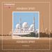 Braga: Arabian Spirit, CD